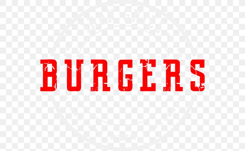 Hamburger Iron Grill Burgers Logo Brand, PNG, 550x507px, Hamburger, Area, Brand, Excite, Good Burger Download Free