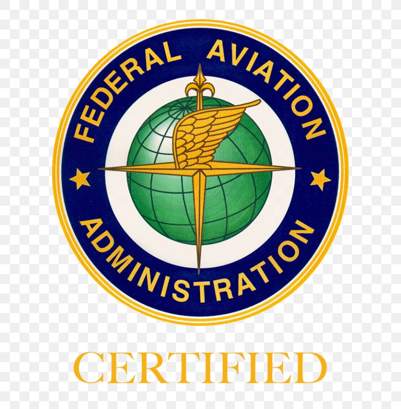 Helicopter Federal Aviation Administration 0506147919 Airplane Commercial Pilot License, PNG, 768x836px, Helicopter, Airplane, Area, Aviation, Badge Download Free