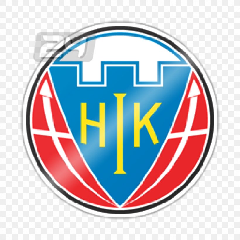 Hobro IK Danish Superliga FC Nordsjælland F.C. Copenhagen Hobro Stadium, PNG, 1024x1024px, Hobro Ik, Aab Fodbold, Aarhus Gymnastikforening, Area, Brand Download Free