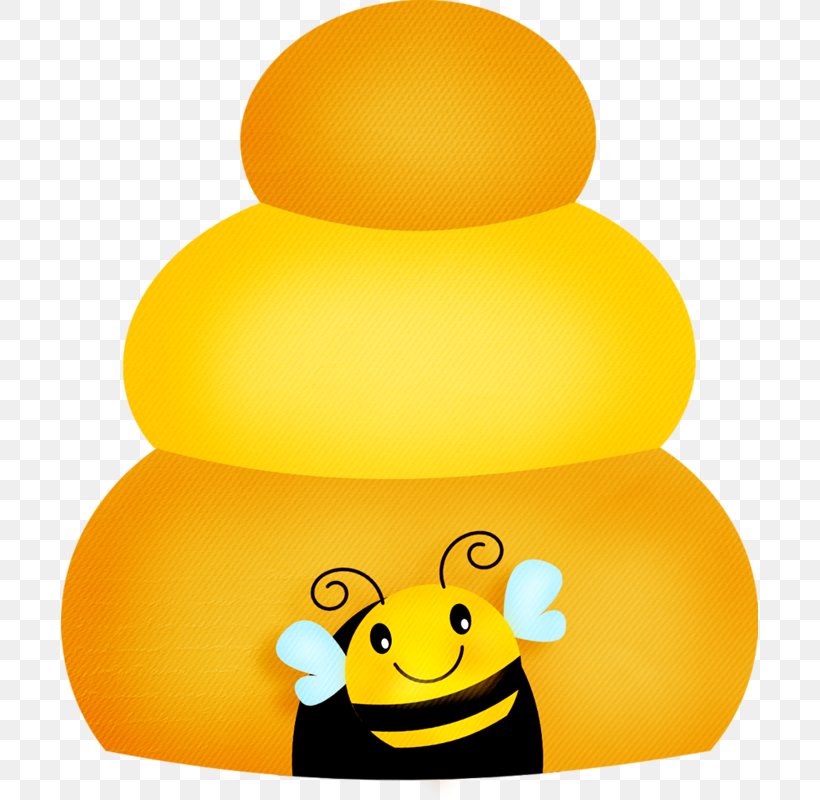 Honey Bee Insect Beehive Clip Art, PNG, 697x800px, Bee, Animal, Beehive, Bumblebee, Butterfly Download Free