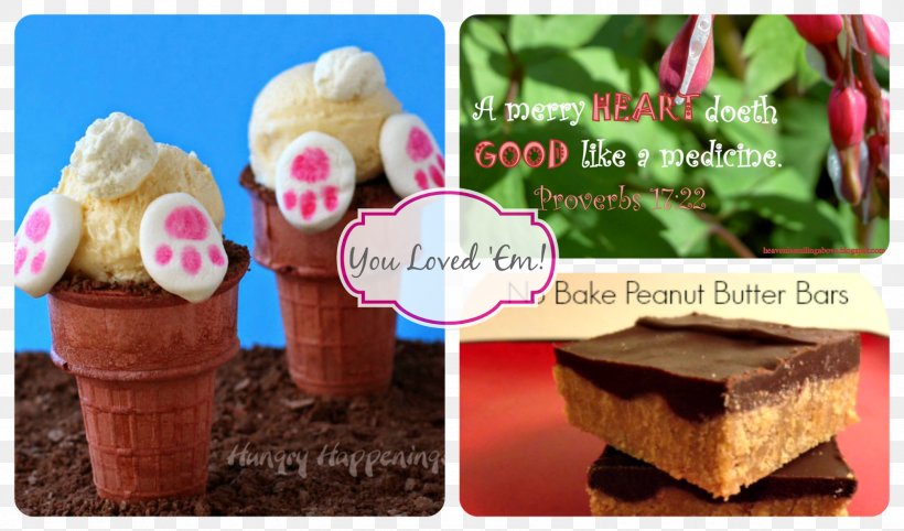 Ice Cream Cones Fudge Flavor, PNG, 1600x941px, Ice Cream, Baking, Buttercream, Chocolate, Cone Download Free
