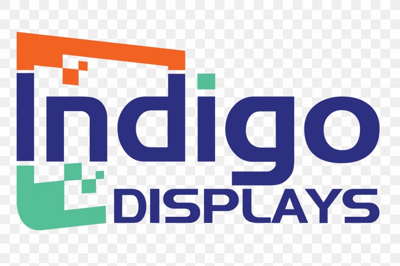 Indigo Displays Display Stand Exhibition Easel Banner, PNG, 1800x1200px, Display Stand, Area, Banner, Brand, Easel Download Free