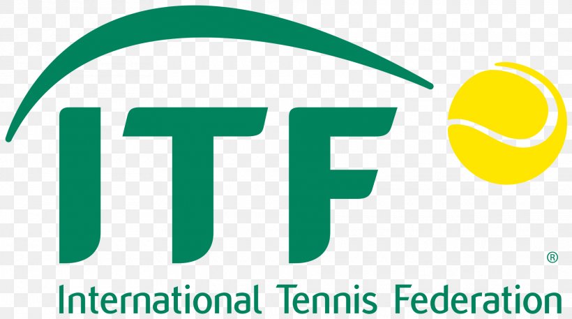 International Tennis Federation ITF Junior Circuit Davis Cup Sport, PNG, 1920x1071px, International Tennis Federation, Area, Beach Tennis, Brand, Communication Download Free