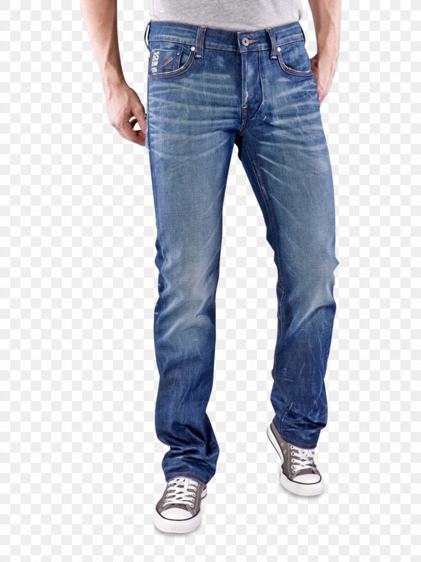 Jeans T-shirt Slim-fit Pants Levi Strauss & Co., PNG, 1200x1600px, Jeans, Blue, Chino Cloth, Clothing, Denim Download Free