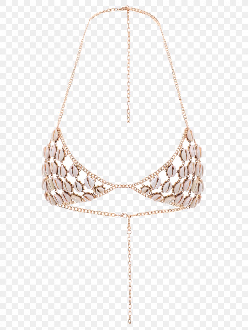 Jewellery Belly Chain Necklace Bra, PNG, 1200x1596px, Jewellery, Belly Chain, Body Jewellery, Bra, Bracelet Download Free
