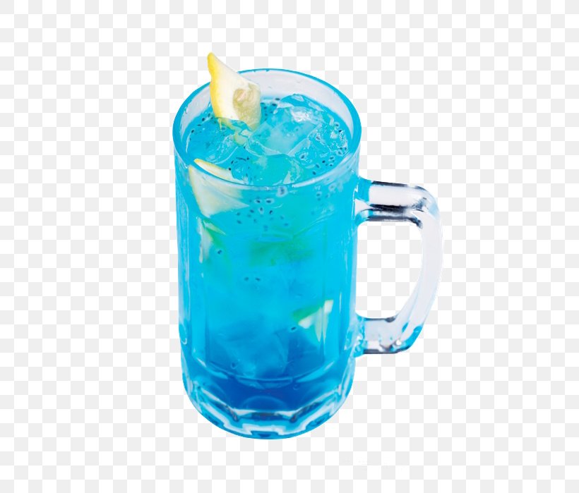 Juice Blue Hawaii Soft Drink Orange Drink Non-alcoholic Drink, PNG, 650x699px, Juice, Aqua, Blue, Blue Hawaii, Cup Download Free