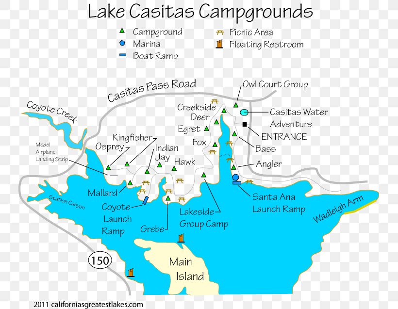 Lake Casitas Lake Cachuma Castaic Lake State Recreation Area Deam Lake State Recreation Area, PNG, 743x637px, Castaic Lake, Area, Boating, Border, California Download Free