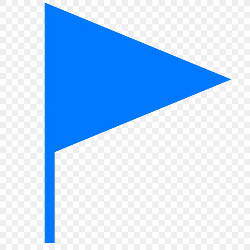 Line Angle Point, PNG, 1600x1600px, Point, Area, Blue, Rectangle, Sky Download Free