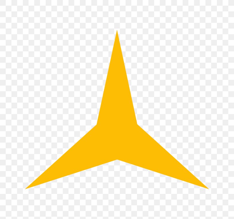 Line Triangle, PNG, 768x768px, Triangle, Star, Wing, Yellow Download Free