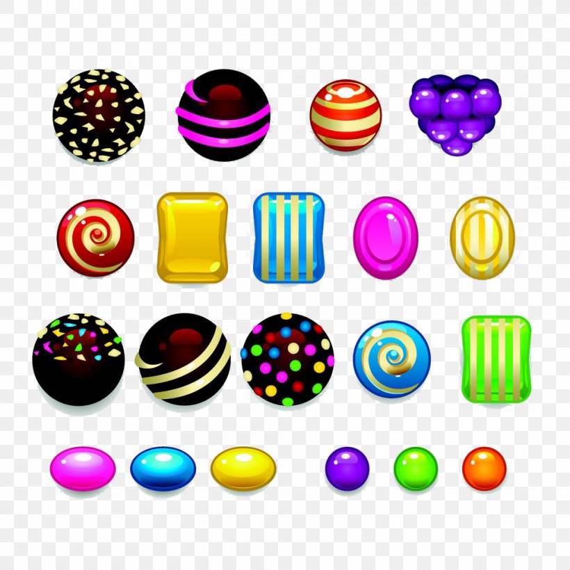 Lollipop Candy Ingredient Chocolate, PNG, 1000x1000px, Lollipop, Auglis, Candy, Cartoon, Chocolate Download Free
