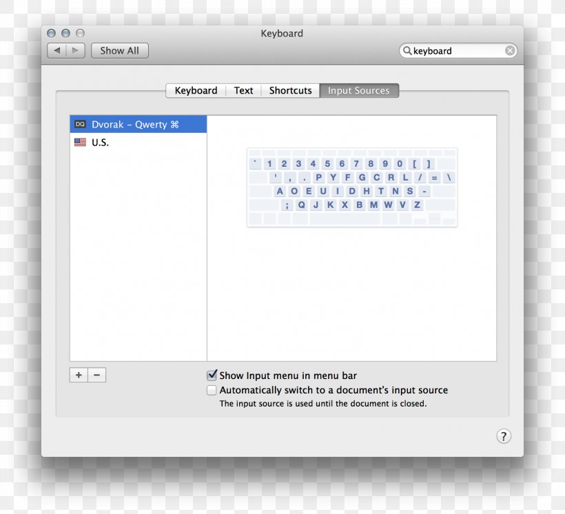 MacOS App Store Terminal, PNG, 1564x1424px, Macos, App Store, Apple, Brand, Button Download Free