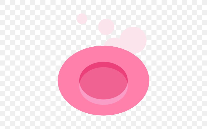 Magenta Pink Purple Violet Circle, PNG, 512x512px, Magenta, Lip, Oval, Petal, Pink Download Free