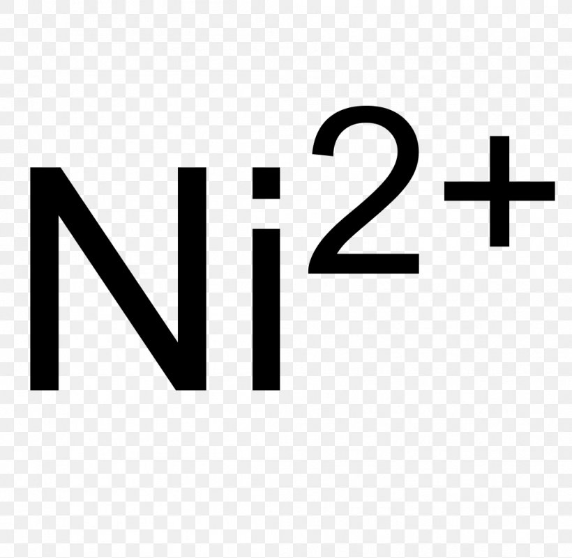 Nickel Chemical Element Ion Chemistry Atom, PNG, 1048x1024px, Nickel, Anioi, Area, Atom, Brand Download Free
