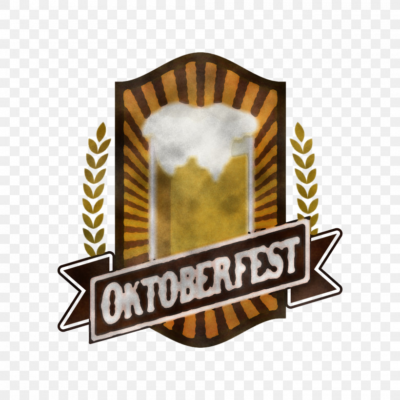 Oktoberfest Volksfest, PNG, 2000x2000px, Oktoberfest, Logo, M, Meter, Volksfest Download Free