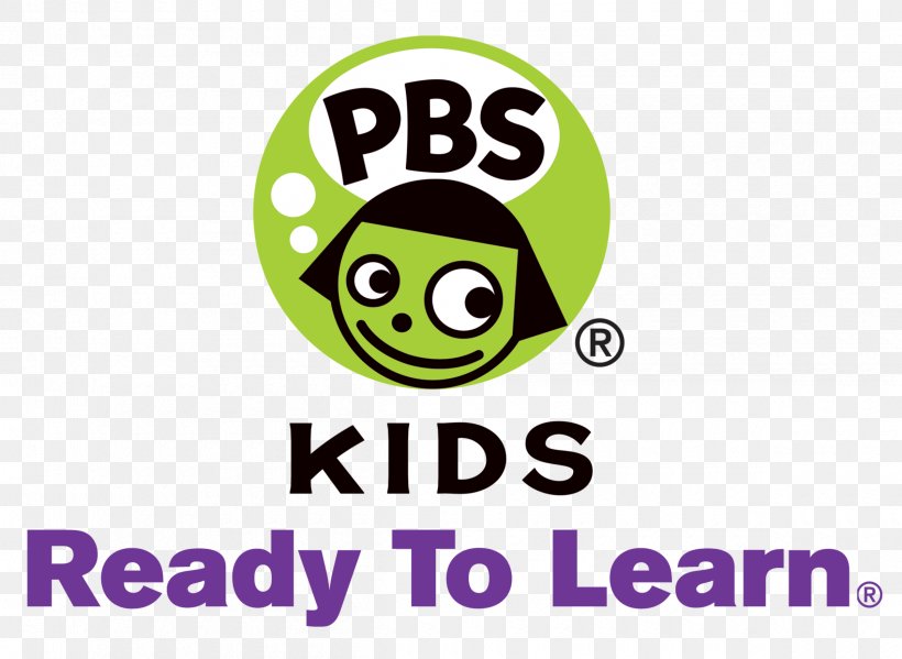 PBS Kids Television Public Broadcasting Child, PNG, 2400x1755px, Pbs Kids, Area, Barney Friends, Brand, Child Download Free