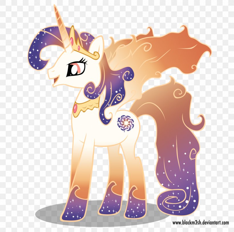 Princess Celestia Princess Luna Mrs. Cup Cake Pinkie Pie Pony, PNG, 1280x1273px, Princess Celestia, Art, Cartoon, Deviantart, Fictional Character Download Free