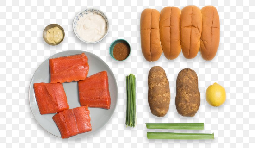 Product Sausage Orange S.A., PNG, 700x477px, Sausage, Carrot, Food, Orange Sa, Vegetable Download Free