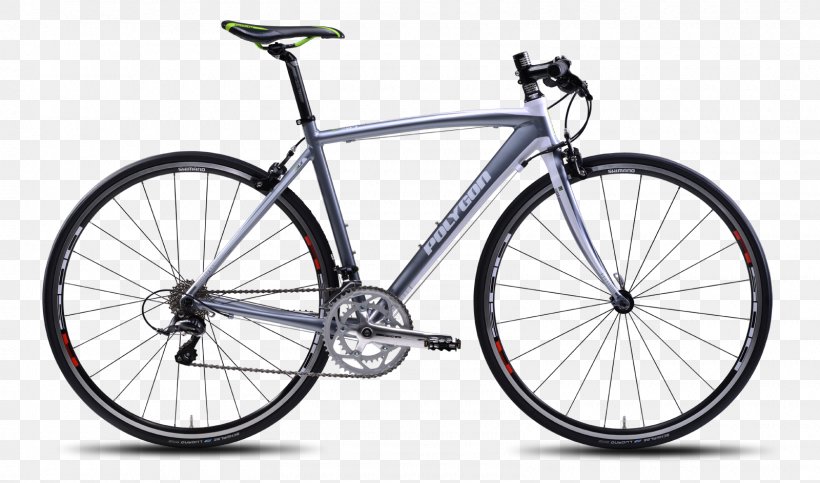 Racing Bicycle Cannondale CAAD Optimo Tiagra 2018 Cannondale Bicycle Corporation City Bicycle, PNG, 1600x943px, Bicycle, Bicycle Accessory, Bicycle Frame, Bicycle Frames, Bicycle Handlebar Download Free