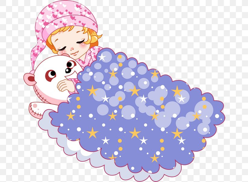 Sleep Clip Art, PNG, 670x603px, Sleep, Area, Art, Cartoon, Fictional Character Download Free