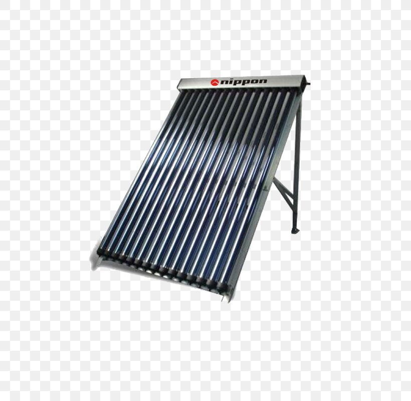 Solar Panels Bosch Solar Energy Photovoltaics Solar Cell, PNG, 800x800px, Solar Panels, Bosch Solar Energy, Distribution, Energy, Heater Download Free