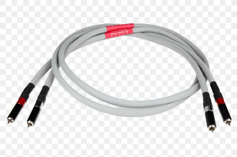 Speaker Wire Electrical Cable Sound XLR Connector Coaxial Cable, PNG, 1000x667px, Speaker Wire, Audio, Cable, Coaxial Cable, Computer Network Download Free