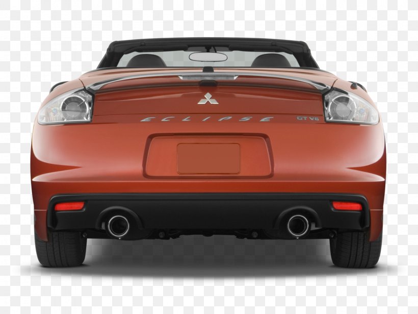 Sports Car 1997 Mitsubishi Eclipse 2003 Mitsubishi Eclipse, PNG, 1280x960px, Car, Automotive Design, Automotive Exterior, Brand, Bumper Download Free