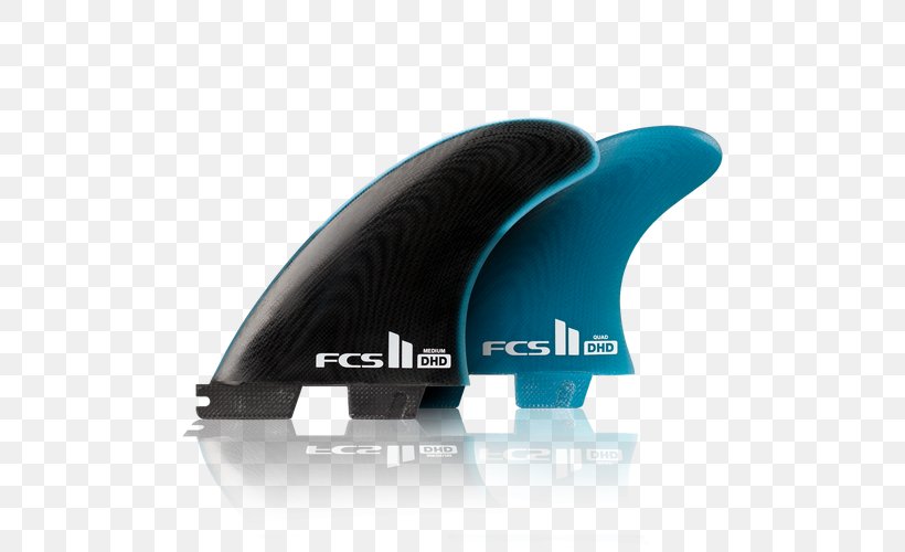 Surfboard Fins FCS Surfboard Fins Fire-control System, PNG, 500x500px, Fin, Fcs, Firecontrol System, Fish Fin, Glass Download Free