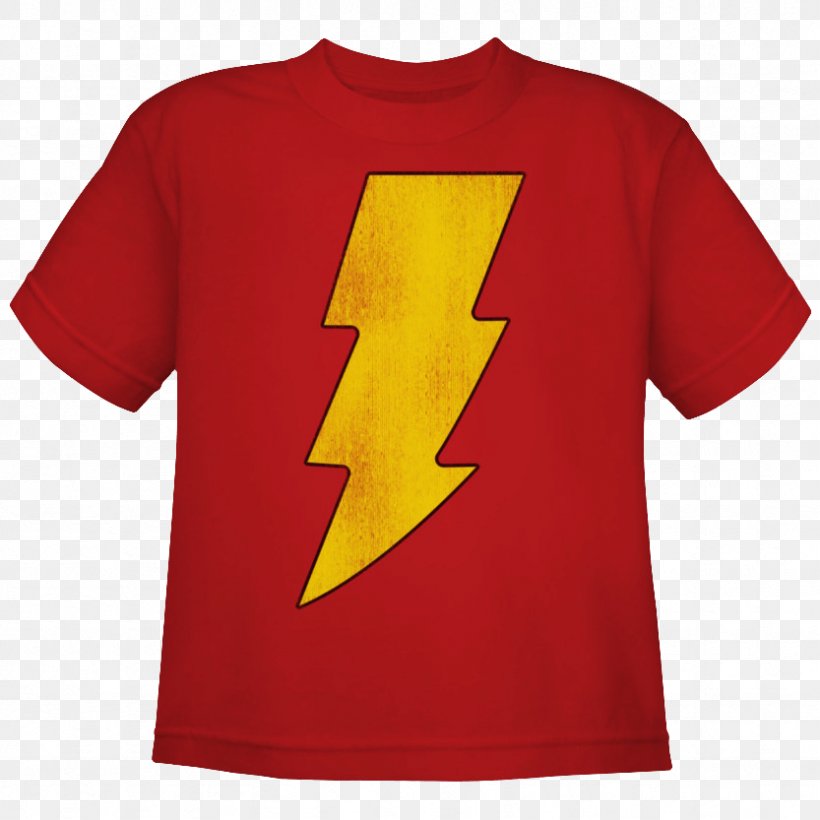 T-shirt Captain Marvel Thor Carol Danvers Captain America, PNG, 833x833px, Tshirt, Active Shirt, Batman, Brand, Captain America Download Free