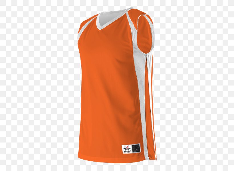 Download T Shirt Jersey Basketball Uniform Winners Sportwear Png 500x600px Tshirt Active Shirt Active Tank Baseball Uniform