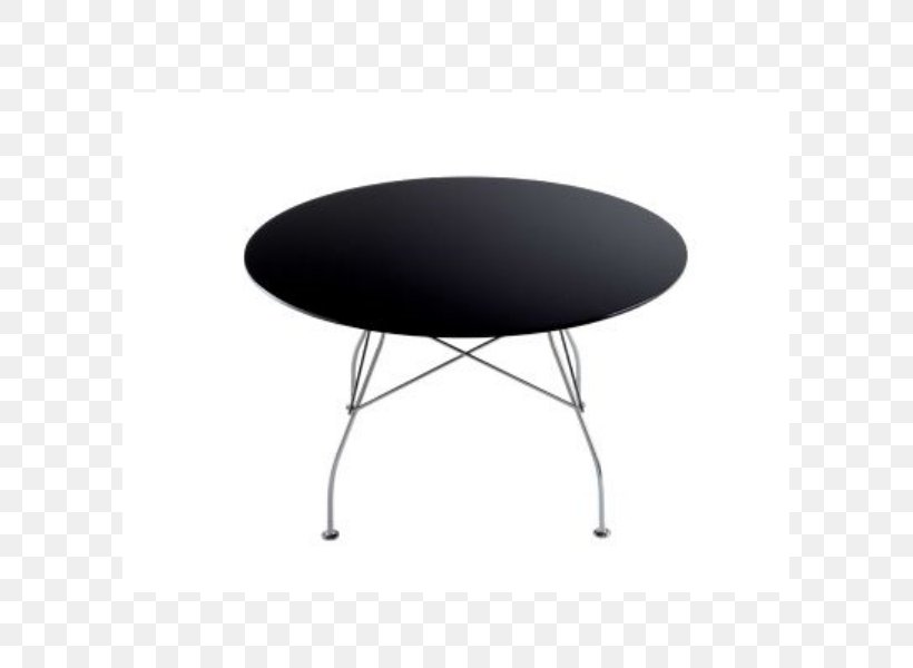 Table Matbord Chair Furniture, PNG, 600x600px, Table, Antonio Citterio, Chair, Desk, Dining Room Download Free