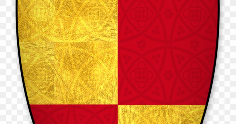 Textile Rectangle, PNG, 968x508px, Textile, Material, Rectangle, Red, Yellow Download Free