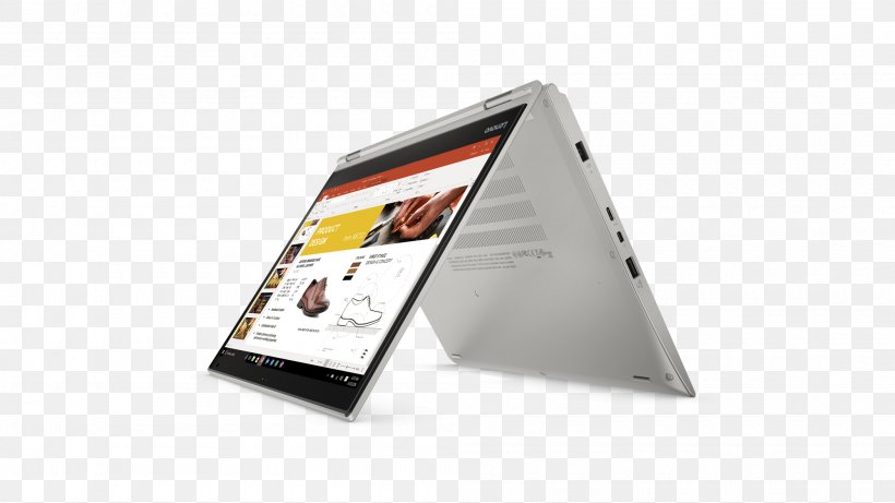 ThinkPad Yoga Laptop Lenovo Intel Core I5 Intel Core I7, PNG, 2000x1126px, Thinkpad Yoga, Brand, Central Processing Unit, Electronic Device, Gadget Download Free