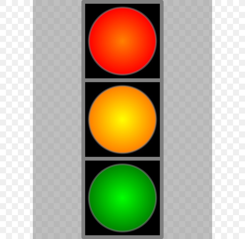 Traffic Light Animation Clip Art, PNG, 600x800px, Traffic Light, Animation, Blog, Electric Light, Free Content Download Free