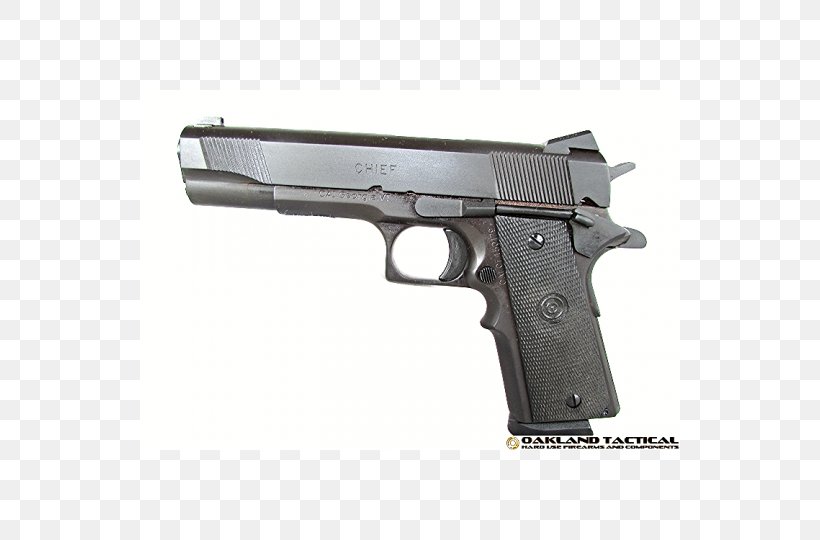 Trigger Makarov Pistol Firearm Revolver, PNG, 540x540px, Trigger, Air Gun, Airsoft, Airsoft Gun, Airsoft Guns Download Free