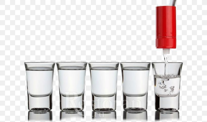 Vodka Distilled Beverage Drink Highball Cocktail, PNG, 728x485px, Vodka, Alcoholic Drink, Barware, Bottle Shop, Cocktail Download Free