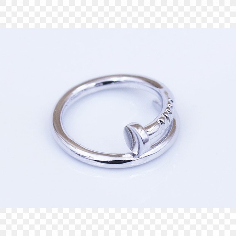 Wedding Ring Cat Silver Jewellery, PNG, 1200x1200px, Ring, Body Jewellery, Body Jewelry, Cat, Catgirl Download Free