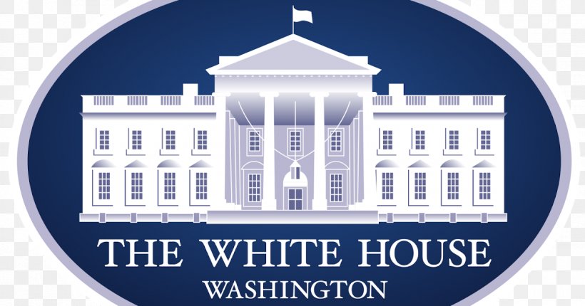 White House Office President Of The United States White House Communications Director Office Of National Drug Control Policy, PNG, 1200x630px, White House, Barack Obama, Bill Clinton, Blue, Brand Download Free