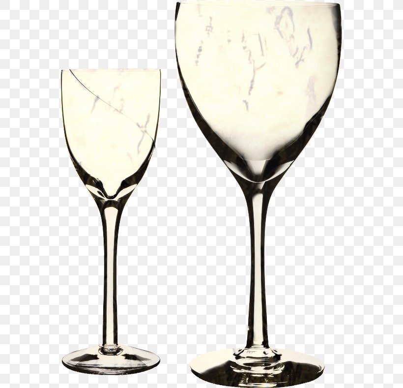 Wine Glass, PNG, 574x789px, Wine, Alexander, Aviation, Barware, Champagne Glass Download Free