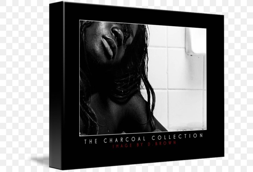 Album Cover Picture Frames Stock Photography, PNG, 650x560px, Album, Album Cover, Black And White, Monochrome, Monochrome Photography Download Free