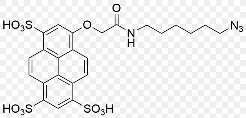 Amoxicillin Tiapride Antibiotics Hydrochloride Sodium Acetate, PNG, 875x422px, Amoxicillin, Acetate, Alexa Fluor, Antibiotics, Area Download Free