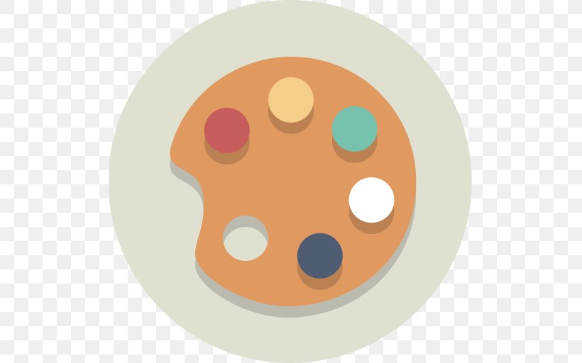 Art Painting Palette Clip Art, PNG, 512x512px, Art, Artist, Arts, Drawing, Nose Download Free