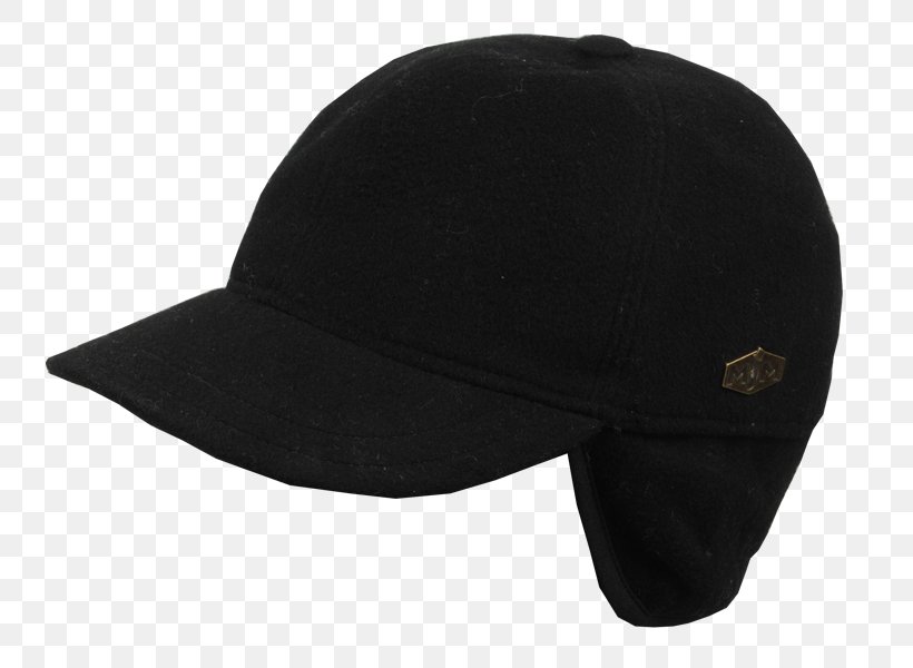 Baseball Cap Casquette Hat Wool, PNG, 800x600px, Baseball Cap, Baseball, Biscuit, Black, Cap Download Free
