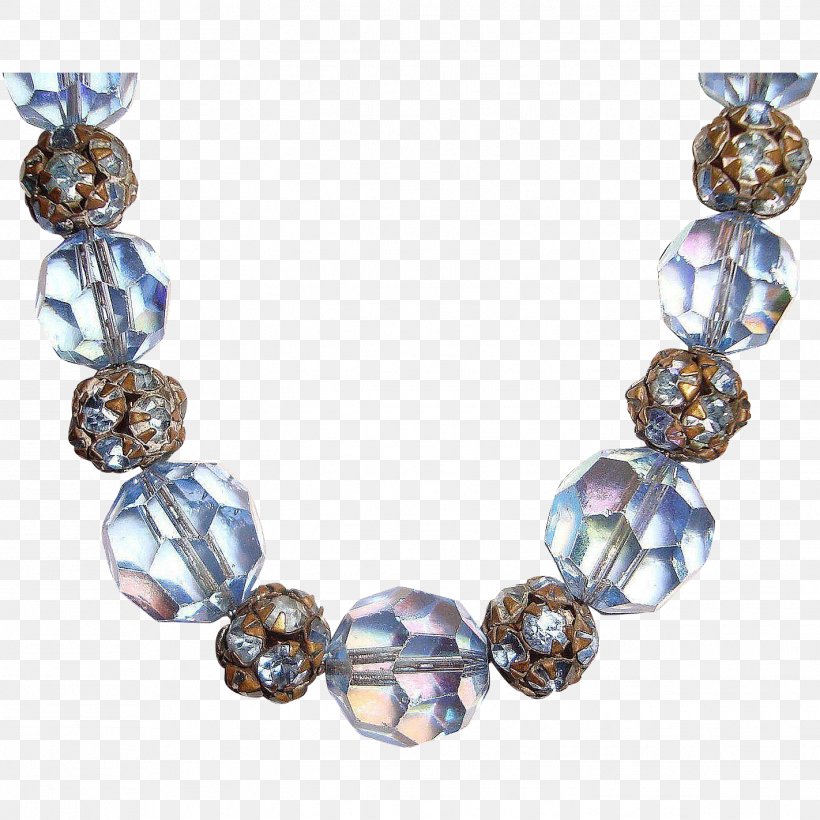 Bead Necklace Bracelet Gemstone Body Jewellery, PNG, 1422x1422px, Bead, Body Jewellery, Body Jewelry, Bracelet, Fashion Accessory Download Free
