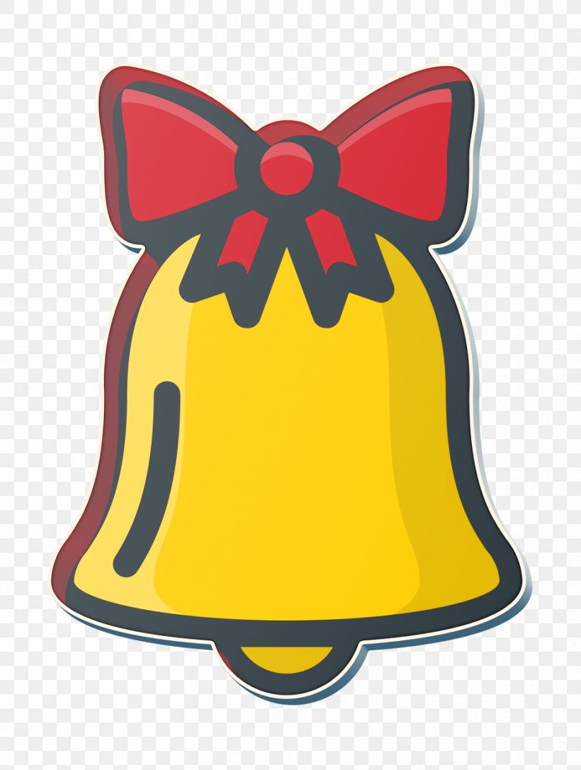 Bell Icon Christmas Icon Ornament Icon, PNG, 932x1236px, Bell Icon, Bell, Christmas Icon, Ornament Icon, Sound Icon Download Free