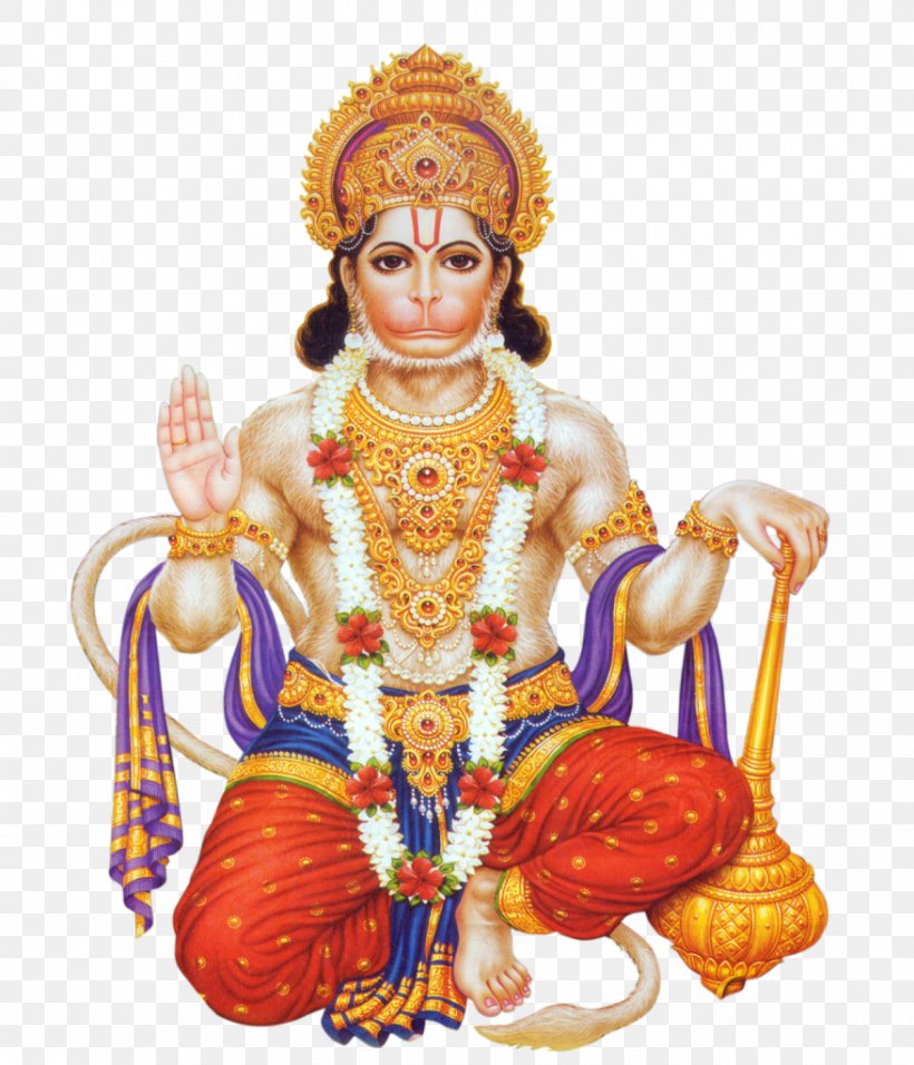 Bhagwan Shri Hanumanji Reamker Shree Salasar Balaji Dham Mandir Image, PNG,  878x1024px, Bhagwan Shri Hanumanji, Art,