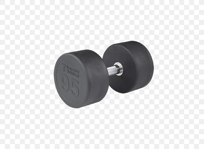 Body Solid SDP Rubber Round Dumbbell Body Solid Dual Swivel T Bar Row Platform Body-Solid, Inc. BodySolid GDR60 Two Tier Dumbbell Rack, PNG, 600x600px, Dumbbell, Barbell, Bodysolid Inc, Exercise Equipment, Natural Rubber Download Free