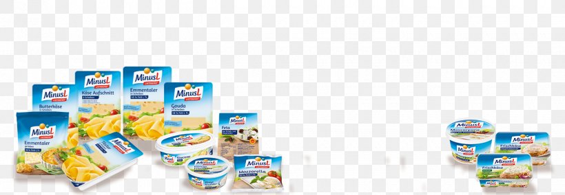 Brand Toy Food, PNG, 1440x500px, Brand, Food, Text, Toy Download Free