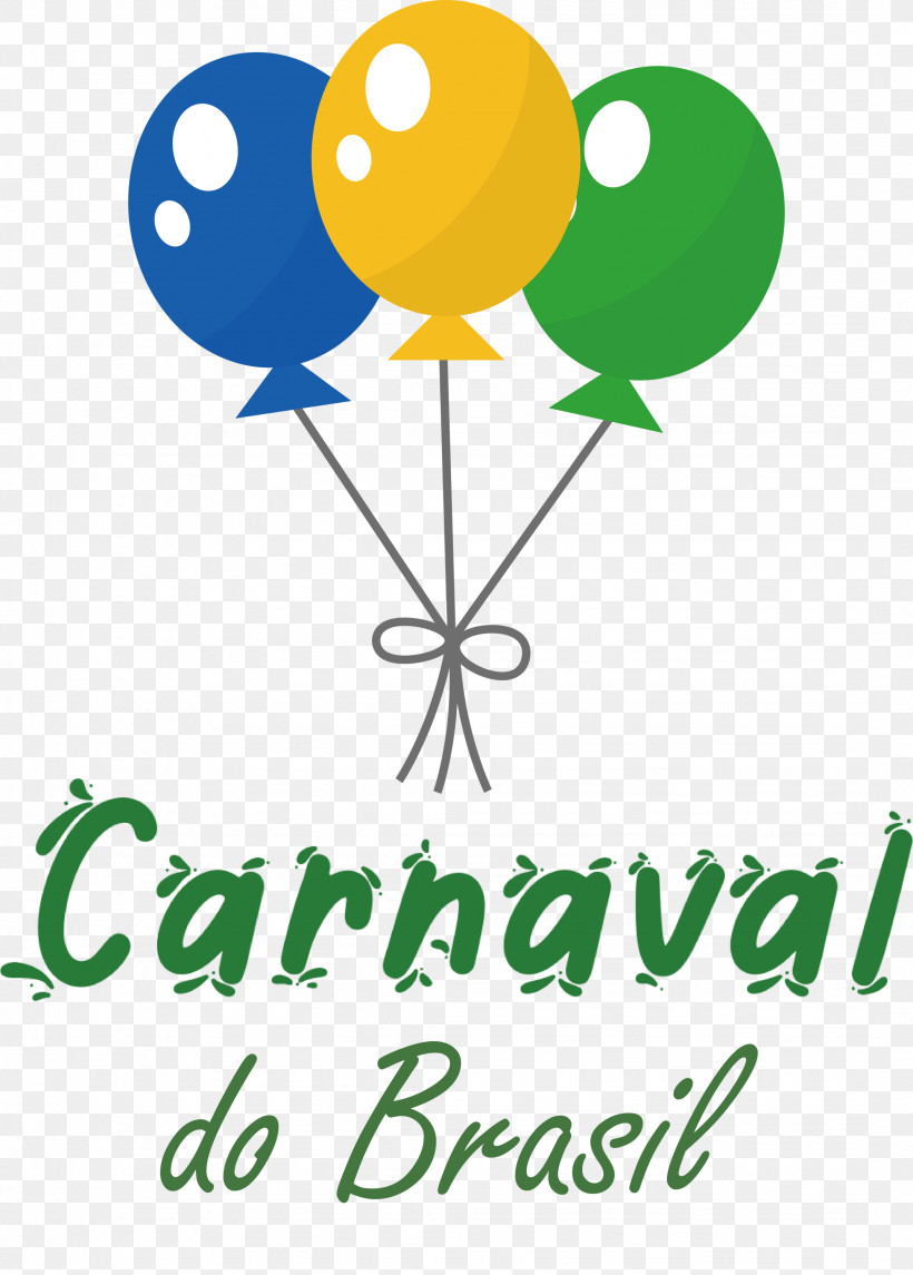 Brazilian Carnival Carnaval Do Brasil, PNG, 2148x3000px, Brazilian Carnival, Balloon, Behavior, Carnaval Do Brasil, Green Download Free