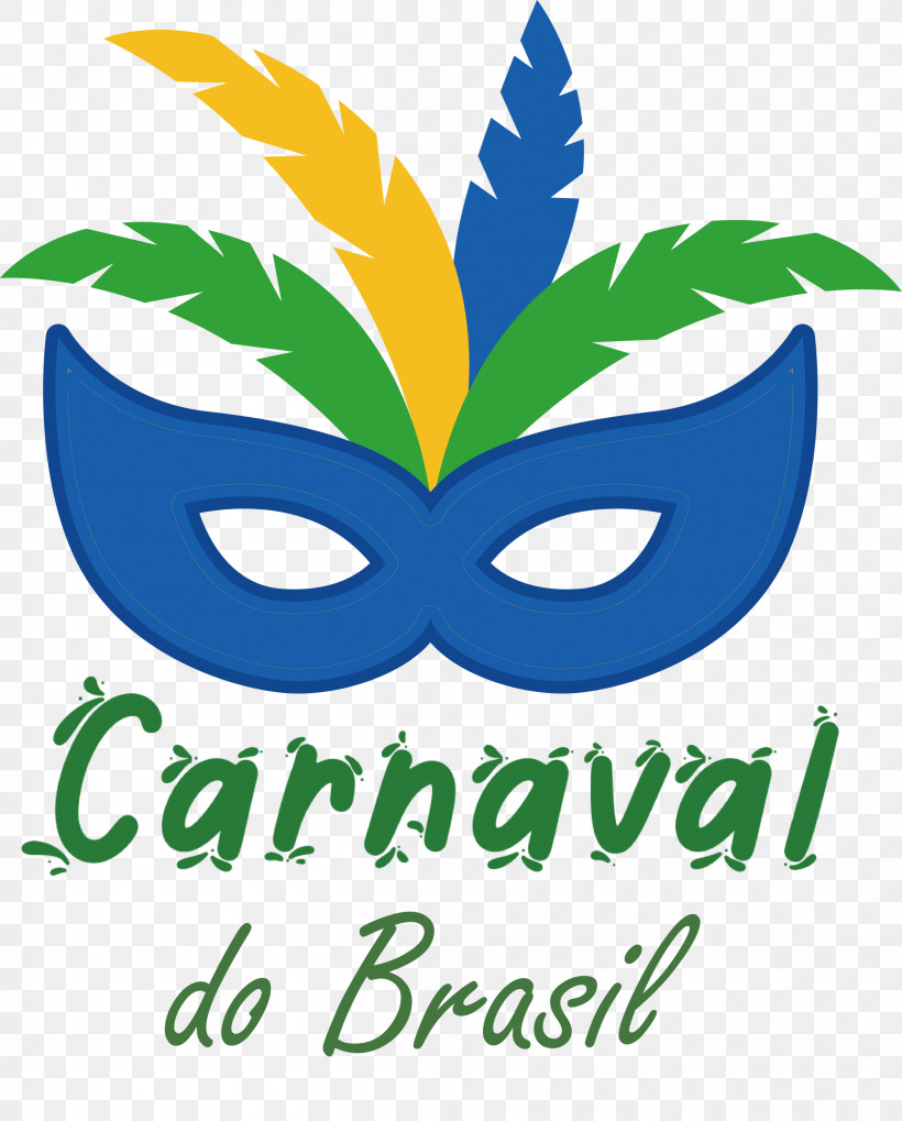 Brazilian Carnival Carnaval Do Brasil, PNG, 2413x3000px, Brazilian Carnival, Biology, Carnaval Do Brasil, Geometry, Leaf Download Free