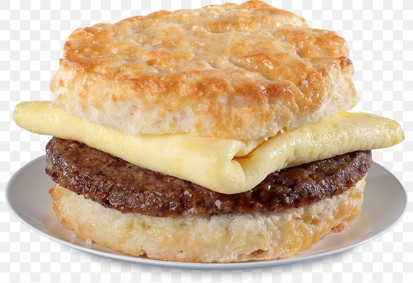 Breakfast Sandwich Biscuits And Gravy Bojangles' Famous Chicken 'n Biscuits Egg, PNG, 800x561px, Breakfast Sandwich, American Food, Bacon Egg And Cheese Sandwich, Baked Goods, Baking Download Free